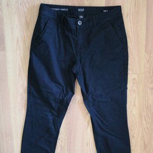 Ana Skinny Ankle Pants 28/6